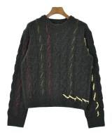 soduk ニット・セーター