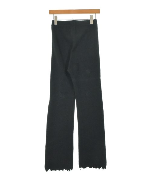 soduk（スドーク）その他 黒 サイズ:F レディース/2200661478073