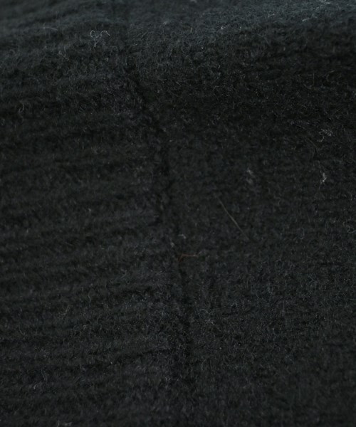 soduk（スドーク）その他 黒 サイズ:F レディース/2200661478073