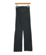 soduk（スドーク）その他 黒 サイズ:F レディース/2200661478073