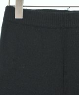 soduk（スドーク）その他 黒 サイズ:F レディース/2200661478073