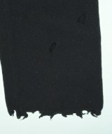 soduk（スドーク）その他 黒 サイズ:F レディース/2200661478073