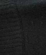 soduk（スドーク）その他 黒 サイズ:F レディース/2200661478073