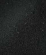 soduk（スドーク）その他 黒 サイズ:F レディース/2200661478073