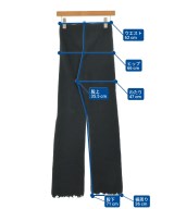 soduk（スドーク）その他 黒 サイズ:F レディース/2200661478073