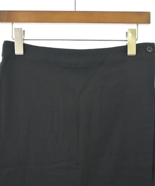 soduk（スドーク）ショートパンツ 黒 サイズ:-(L位) レディース/2200661478189