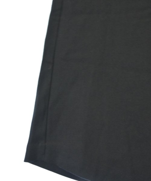 soduk（スドーク）ショートパンツ 黒 サイズ:-(L位) レディース/2200661478189