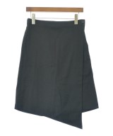 soduk（スドーク）ショートパンツ 黒 サイズ:-(L位) レディース/2200661478189