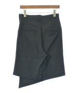 soduk（スドーク）ショートパンツ 黒 サイズ:-(L位) レディース/2200661478189