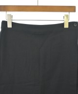 soduk（スドーク）ショートパンツ 黒 サイズ:-(L位) レディース/2200661478189