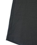 soduk（スドーク）ショートパンツ 黒 サイズ:-(L位) レディース/2200661478189