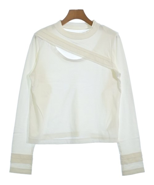 soduk(スドーク)のTシャツ・カットソー サイズ:-(M位) 3,300円
