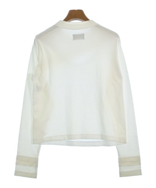 soduk（スドーク）Tシャツ・カットソー 白 サイズ:-(M位) レディース/2200708420126