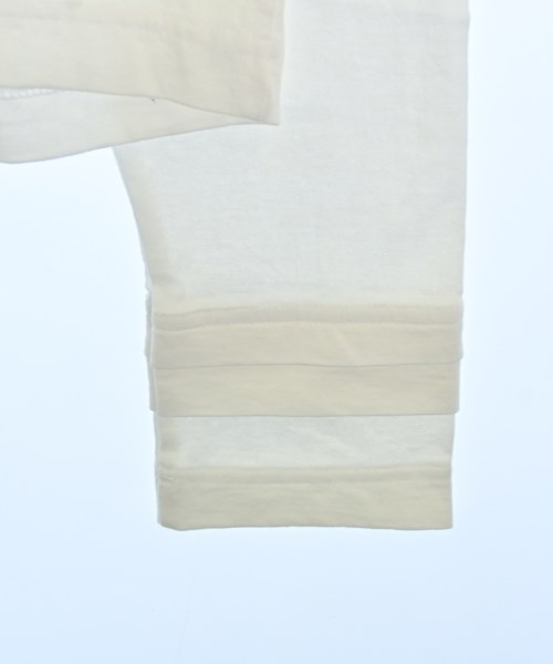 soduk（スドーク）Tシャツ・カットソー 白 サイズ:-(M位) レディース/2200708420126