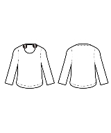 soduk（スドーク）Tシャツ・カットソー 白 サイズ:-(M位) レディース/2200708420126