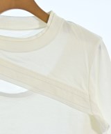 soduk（スドーク）Tシャツ・カットソー 白 サイズ:-(M位) レディース/2200708420126