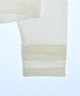 soduk（スドーク）Tシャツ・カットソー 白 サイズ:-(M位) レディース/2200708420126