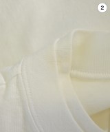 soduk（スドーク）Tシャツ・カットソー 白 サイズ:-(M位) レディース/2200708420126
