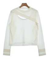 soduk Tシャツ・カットソー