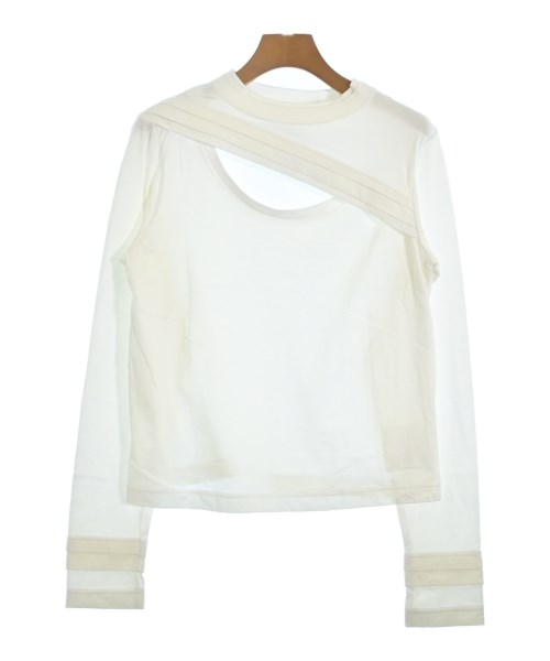 soduk(スドーク)のTシャツ・カットソー サイズ:-(M位) 3,800円