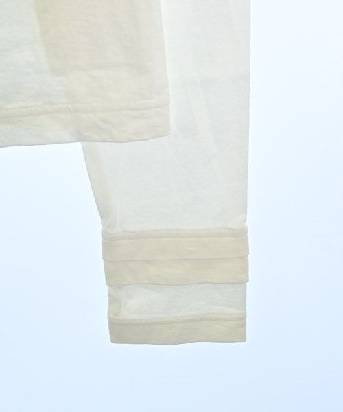 soduk（スドーク）Tシャツ・カットソー 白 サイズ:-(M位) レディース/2200708420133