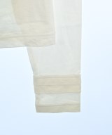 soduk（スドーク）Tシャツ・カットソー 白 サイズ:-(M位) レディース/2200708420133