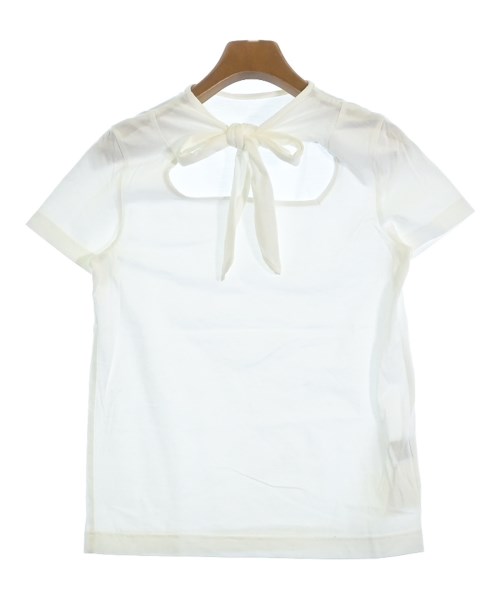 soduk(スドーク)のTシャツ・カットソー サイズ:-(M位) 3,300円