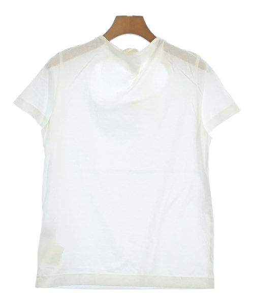 soduk（スドーク）Tシャツ・カットソー 白 サイズ:-(M位) レディース/2200708420140