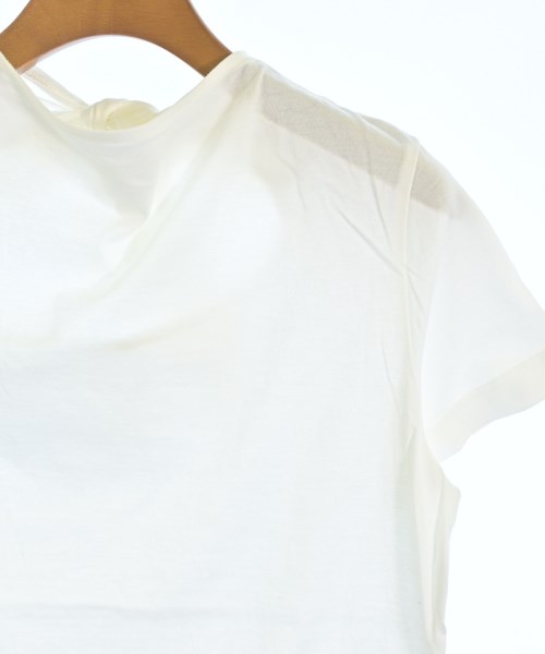 soduk（スドーク）Tシャツ・カットソー 白 サイズ:-(M位) レディース/2200708420140
