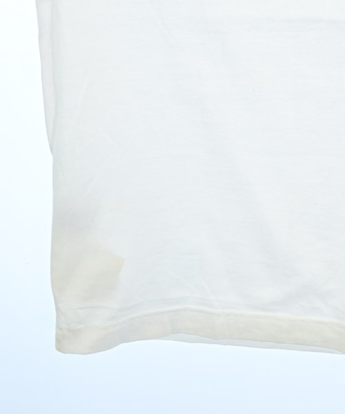 soduk（スドーク）Tシャツ・カットソー 白 サイズ:-(M位) レディース/2200708420140