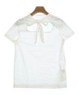 soduk（スドーク）Tシャツ・カットソー 白 サイズ:-(M位) レディース/2200708420140