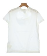 soduk（スドーク）Tシャツ・カットソー 白 サイズ:-(M位) レディース/2200708420140