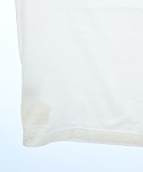 soduk（スドーク）Tシャツ・カットソー 白 サイズ:-(M位) レディース/2200708420140