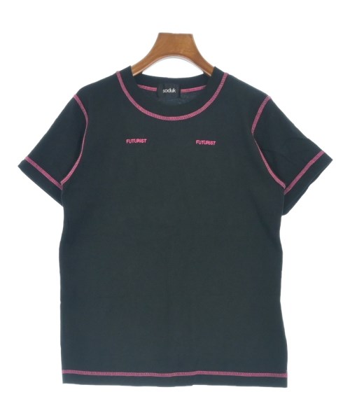 soduk(スドーク)のTシャツ・カットソー サイズ:-(M位) 4,000円