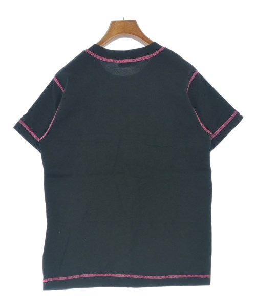 soduk（スドーク）Tシャツ・カットソー 黒 サイズ:-(M位) レディース/2200714663012
