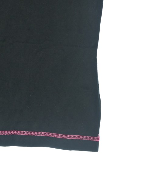 soduk（スドーク）Tシャツ・カットソー 黒 サイズ:-(M位) レディース/2200714663012