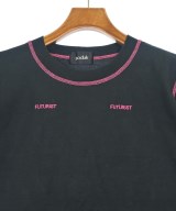 soduk（スドーク）Tシャツ・カットソー 黒 サイズ:-(M位) レディース/2200714663012