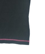 soduk（スドーク）Tシャツ・カットソー 黒 サイズ:-(M位) レディース/2200714663012