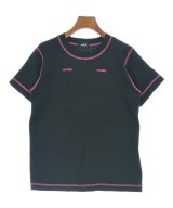 soduk Tシャツ・カットソー