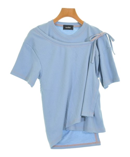 soduk(スドーク)のTシャツ・カットソー サイズ:F 5,500円