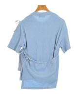 soduk（スドーク）Tシャツ・カットソー 青 サイズ:F レディース/2200714760100