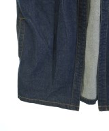 soduk（スドーク）その他 紺 サイズ:F レディース/2200652101072