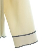 soduk（スドーク）カジュアルシャツ 白 サイズ:F レディース/2200646146034