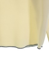 soduk（スドーク）カジュアルシャツ 白 サイズ:F レディース/2200646146034