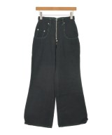 soduk デニムパンツ