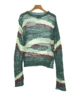 soduk ニット・セーター