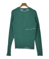 soduk（スドーク）ニット・セーター 緑 サイズ:F レディース/2200669557015