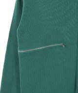 soduk（スドーク）ニット・セーター 緑 サイズ:F レディース/2200669557015