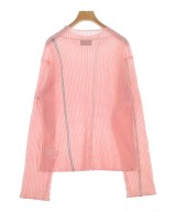 soduk（スドーク）ニット・セーター ピンク サイズ:-(L位) レディース/2200687393077