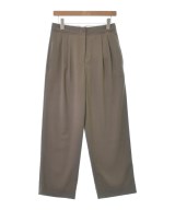 Na.e パンツ（その他）